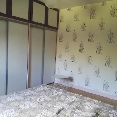 La Houblonniere - Maison Au Calme - 700m De La Hébergement de vacances Fréhel