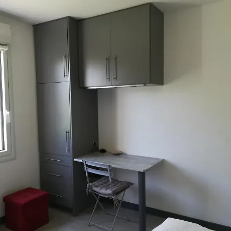 La Houblonniere - Maison Au Calme - 700m De La Hébergement de vacances *