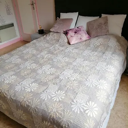 La Houblonniere - Maison Au Calme - 700m De La * Fréhel