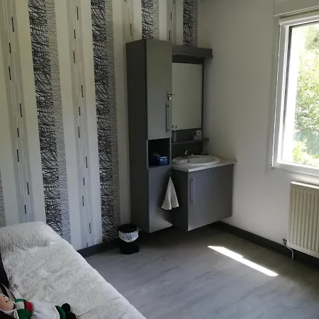 La Houblonniere - Maison Au Calme - 700m De La *
